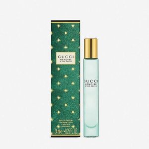Gucci Memoire D’Une Odeur Rollerball perfume